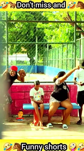 Explore the World of Smart Bot Innovations