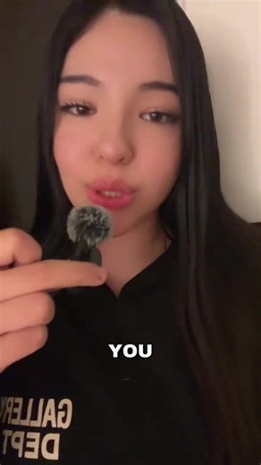 How to start reselling in 2026 #reseller #reselling #freevendors #resellingcommunity #femalereseller