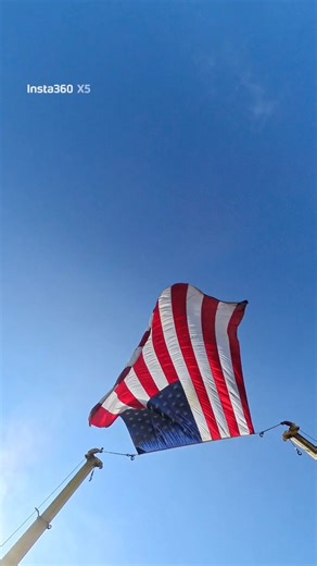 Henderson’s Christmas Parade 2025 #hendersonky #Christmas #parade | Ryan Matthew Powell