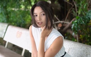【Kylie NG】33 逛公园