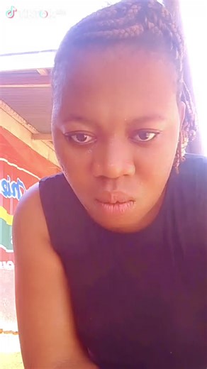 D K Monic (@d.k.monic)’s videos with original sound - D K Monic