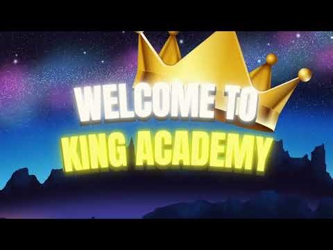 Gun Ultimate 🔫 Ep.1 | Shooter Game Tutorial in Scratch