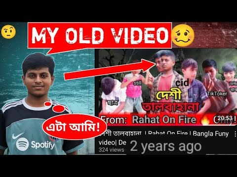 Find the Hidden Number 84 🧠 Only 1% Can Spot It! #find