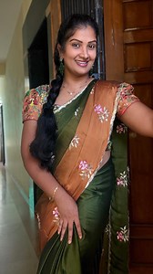 69K views · 42K reactions | …. . . . . #treanding #reels #dance #explore | Anju fashion's | Facebook