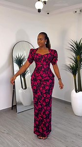 21K views · 104 reactions | African Print | Ankara Zone | Facebook