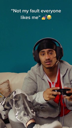 Navigating Friendships and Mental Health | Short Film