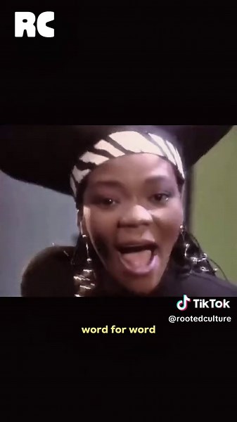 Brenda Fassie: The Queen of African Pop