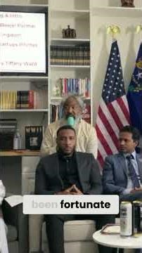 HR as a Growth Partner: Culture, Talent, and Retention #shorts