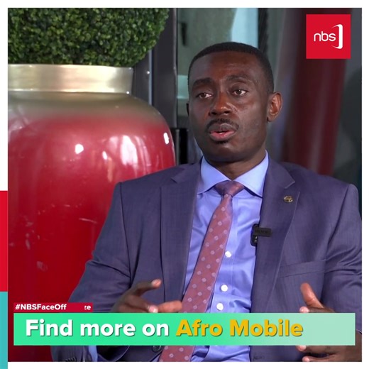 Understanding VAT in Europe: Insights from Stephen Robert