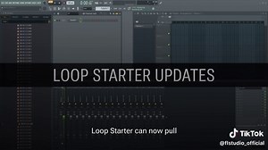 FL Studio 2026 Features: Flex, Transmitter, Cloud Backup & More