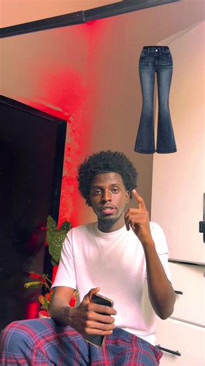 What jeans with what shoes. #girlsfashion #fashiontips #styletips