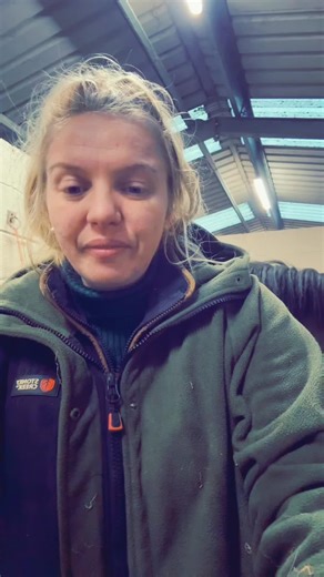 Understanding the Value of Quality Hay Bales