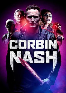 Corbin Nash Trailer
