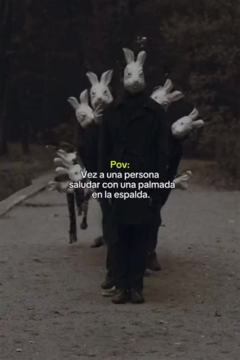 Videos de ♔♕♖♗♘♙HERDER ♔♕♖♗♘♙ (@heder.eco457) con “sonido original - ♔♕♖♗♘♙HERDER ♔♕♖♗♘♙”