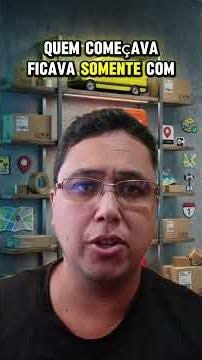 Alteração no programa de níveis para entregadores Mercado Livre