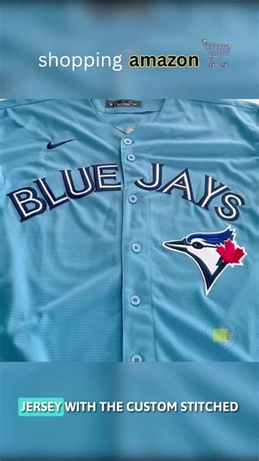 PECTNK Mens Baseball Jersey Custom Your Name and Numbers Stitched Blue Review #ad #earnscommissions