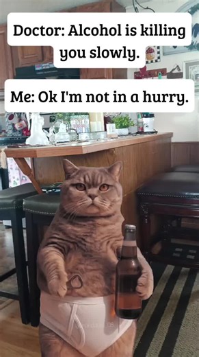 Creative Meme Editing with CapCut