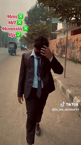 Rjc clz #🔥🔥🔥 #jnk_muser🔥 #fyp #fyp #fyppppppppppppppppppppppp