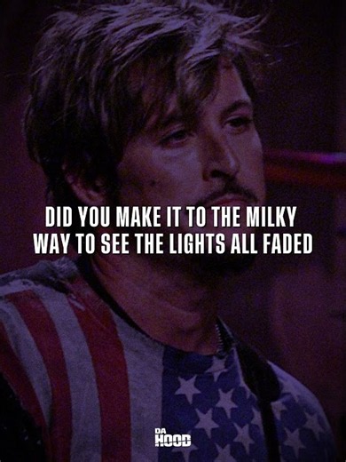 Train - Drops of Jupiter (Lyrics)