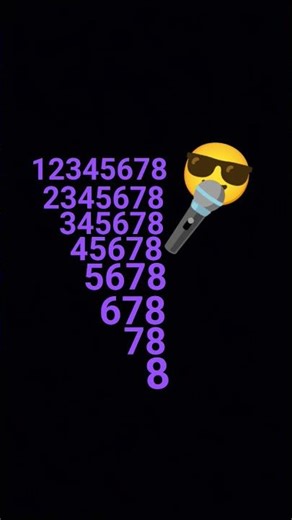 #keşfetbeniöneçıkar#shorts