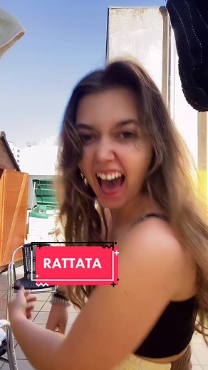 Funny Pokemon Rattata Meme