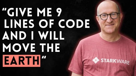 BITCOIN SEASON 2: Bitcoin's Missing Piece: Zero-Knowledge Proofs