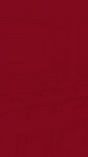 250 reactions · 14 shares | Ready to level up your learning game?...