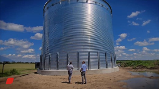 159 reactions · 59 shares | We’re neighbors first, agents second. Get coverage from someone who knows you. | Farm Bureau Financial Services | Facebook