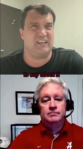 Nick Saban Documentary: 70+ Players Talk About Their Experience