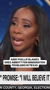 Huh? | Media Research Center