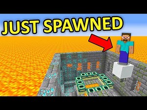 TOP FUNNIEST MOMENTS IN MINECRAFT #193