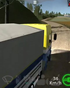 Become a Free RoadTransporter! Play Now: https://go.apps-4-free.com/Simulation | Apps-4-Free