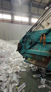 27 reactions | Erfahren Sie mehr über Abfallmanagementumgebungen | PureAura Circle | Facebook