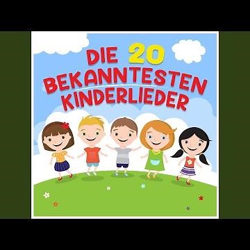 Meine Oma fährt im Hühnerstall Motorrad