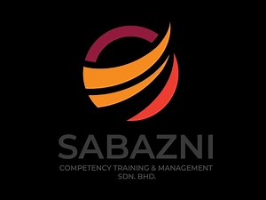 SABAZNI COMPETENCY INNOVATION CENTRE (https://1competence.com)