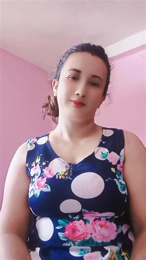 racky mom's (@racky.moms)’s videos with original sound - racky mom's