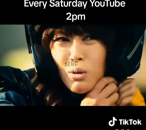 Dj Afro Pro Full Movie Series Part 986