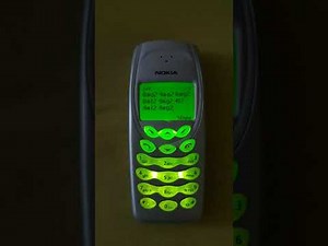 Bad Apple!! ( ) Bad Apple!! | 노래 가사