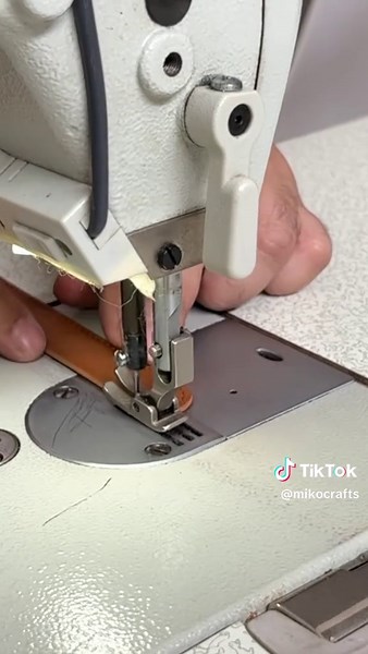 DIY Simple Pouch: Easy Pattern for Holiday Gifts