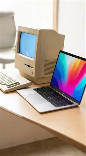 What Did an Apple Computer Cost in 1984?