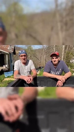 What is Black Lung? A Coal Miner Explains