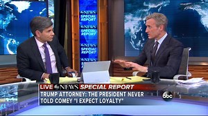 14K views · 373 reactions | ABC News Chief Legal Analyst Dan Abrams...