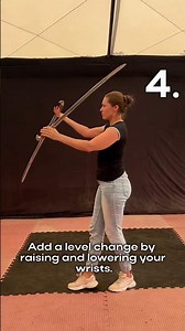 6 exercices pour débutants avec seulement deux rotations . SHASHKA