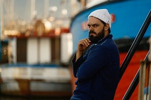 'Boetie Boer: Inside The Mind Of A Monster': The most disturbing true-crime series