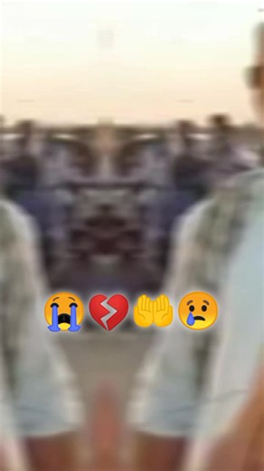 #😭😭💔🤲🤲😢🤲💔🤲💔🤲💔🤲💔🤲💔♥ #🤲💔🤲💔🤲💔🤲💔🤲💔♥ #🤲💔🤲💔🤲💔🤲💔🤲💔♥ #🤲💔🤲💔🤲💔🤲💔🤲💔♥ 😭 🤲💔😭 🤲💔🤲💔🤲💔🤲💔🤲💔♥ #🤲💔🤲💔🤲💔🤲💔🤲💔♥ #