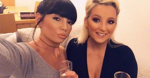 Gloucester woman ditches dating apps for Blind Date