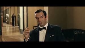 508K views · 5K reactions | "Quand une femme change d’homme, elle change de coiffure" | Les Meilleures Scènes | Facebook