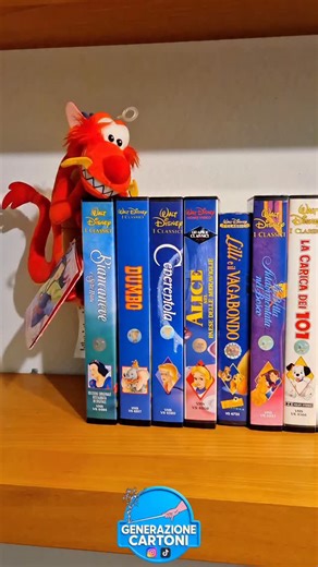MARCO DE VITO | ECCO UN TRIBUTO AL FILM D'ANIMAZIONE DISNEY "ALADDIN" (1992) 🧞‍♂️✨️🏜❤️ CURIOSITÀ: •IL FILM È STATO CO-SCRITTO, DIRETTO E PRODOTTO DA RON... | Instagram