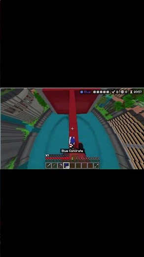 The best bridge player