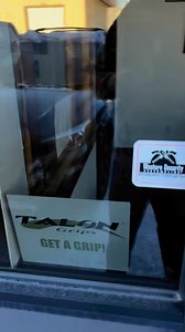 21K views · 116 reactions | Our largest sale of the year!!  | Talon Grips | Facebook